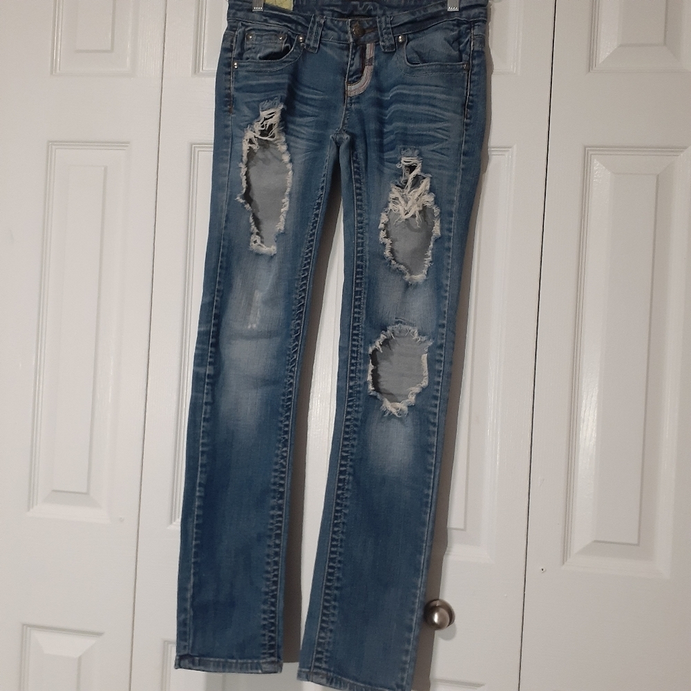 Machine nouvelle mode Italy sz 31